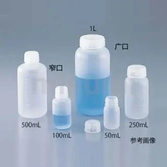 塑料瓶