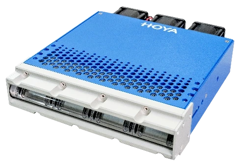 EX160-V1-CN2A 线光源