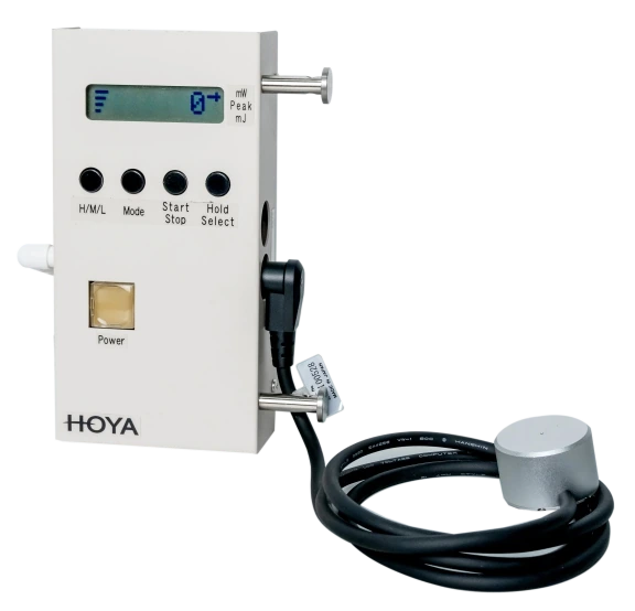 UV HM-2 照度计